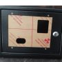 Metal-Enclouser-Cover-box-for-Biomax-device-Nbm-70-w-and-60w