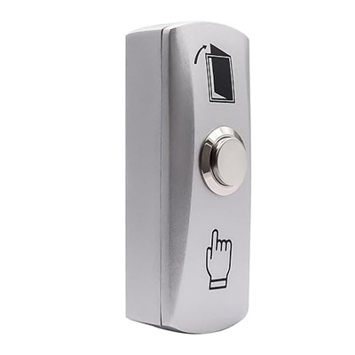 Door Access Control Exit button Heavy duty