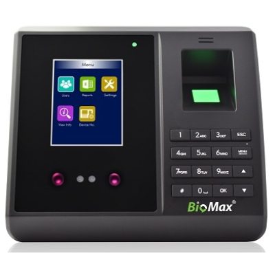 NBM 70W PRO WIFI Base Biometric Attendance
