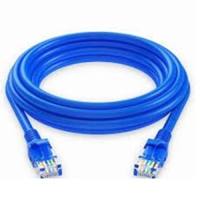 Lan cable Patch cord Ethernet use