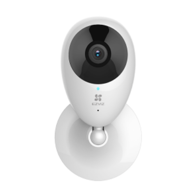 Wi-Fi indoor security camera for home C2C H.265
