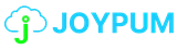 JOYPUM