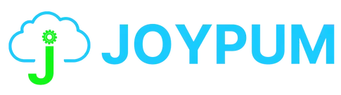 JOYPUM