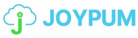 JOYPUM